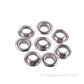 Bestseller 10*19 มม. grommet เดียว